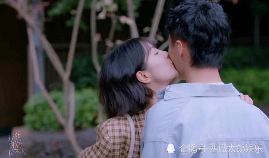 救援旅游者