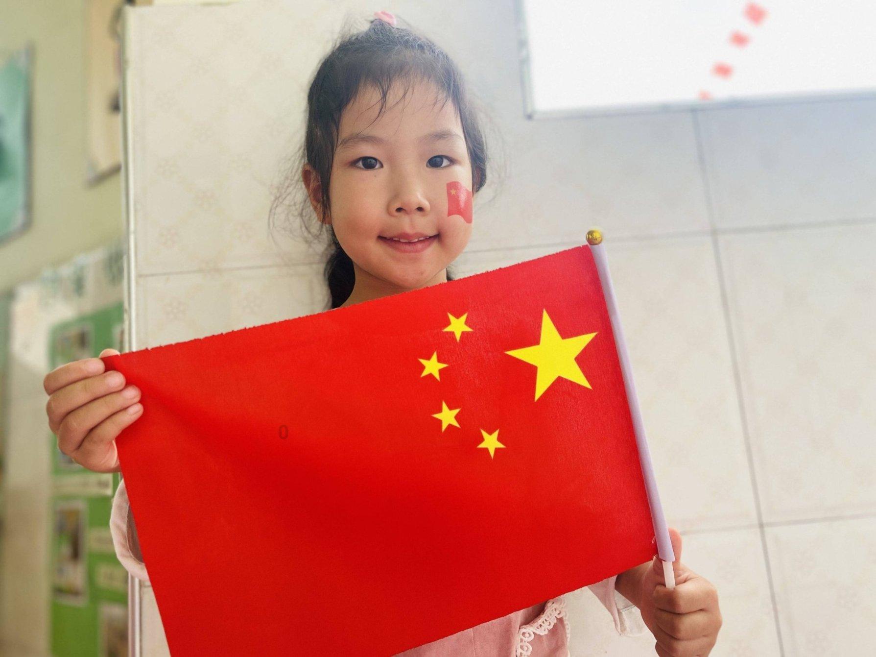 没钱，能谈恋爱吗？游戏画面
